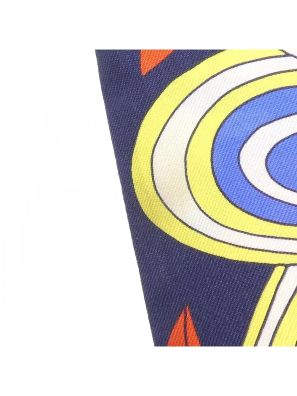 Hermes brand name